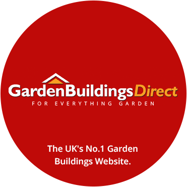 The UK's No. 1 Garden Buildings Website