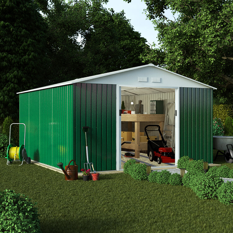 Garden Sheds Garden Buildings Storage Free Delivery Garden Sheds Garden Buildings Storage Free Delivery
