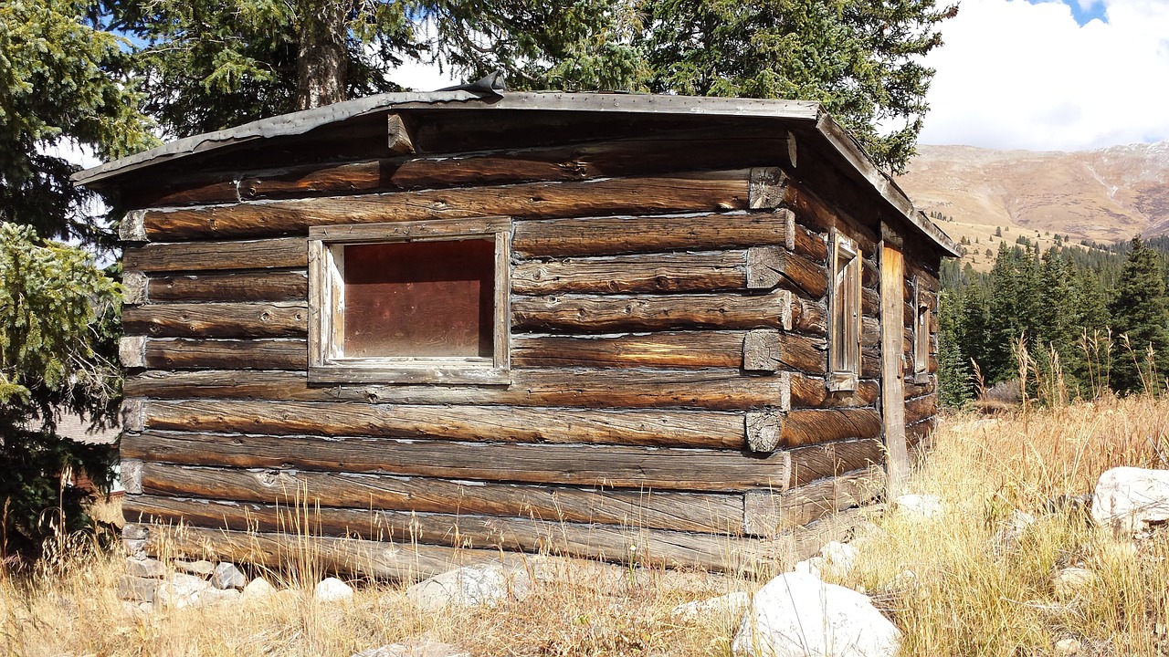 Log Cabins Garden Log Cabins Garden Buildings Direct Log Cabins Garden Log Cabins Garden Buildings Direct