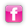 Facebook Link