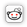 Reddit Link