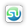 StumbleUpon Link