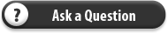 Ask a Question