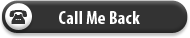 Call Me Back