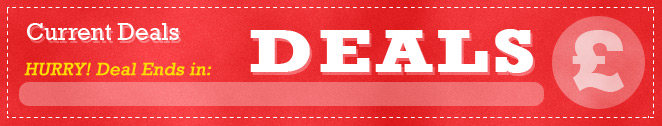 Current Deals
