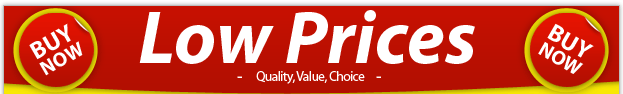 Low Price 2010