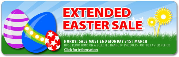 Easter_SalesBanner.jpg