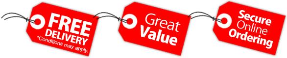 Sales and Discounts