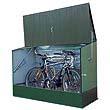 Trimetals Bicycle Store