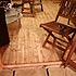16 x 10 Greenkeeper Workshop with Optional T&G Floor