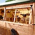 16 x 10 Greenkeeper Workshop with Optional T&G Floor