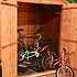 5 x 7 Big Bike Store