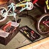 5 x 7 Big Bike Store