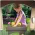 Little Tikes Home and Garden Plastic Playhouse