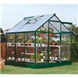 BillyOh Greenhouses