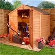 Cheapest Sheds