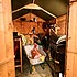 10' x 6' Model with Double Doors