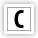 Option C