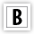 Option B