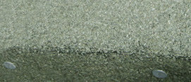 Higher Grade Felt