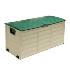 Garden Storage Box - 227 Litre