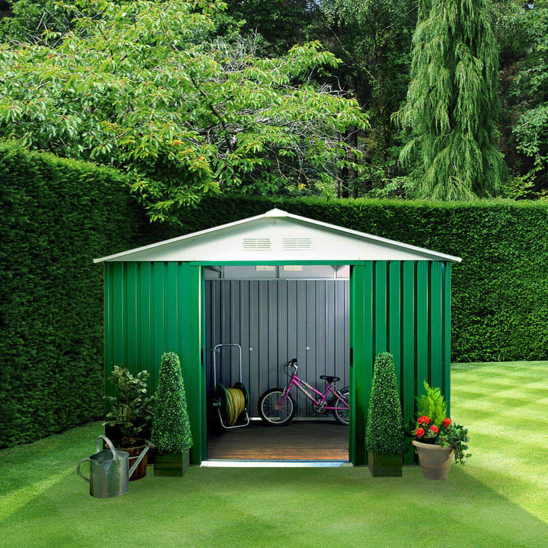 Garden Sheds 6x7 6x7 garden sheds | 7interiordesign interior design, garden Garden Sheds 6x7 6x7 garden sheds | 7interiordesign interior design, garden