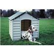 Dog Kennels