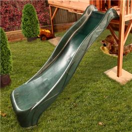 2m Wave Slide