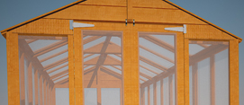 Lightweight Construction