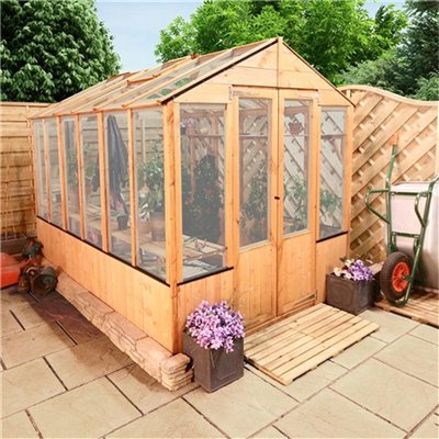 Greenhouse with Opening Roof Vent Greenhouses Garden Buildings greenhouse vent kits Greenhouse with Opening Roof Vent Greenhouses Garden Buildings greenhouse vent kits