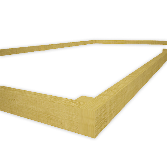 Flooring Requirments 