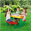 Keter Amigo Picnic Table