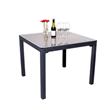 Keter Rattan Sumatra Table