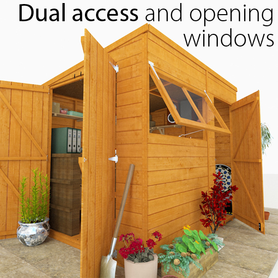 Quality Windows and Doors Quality Windows and Doors
