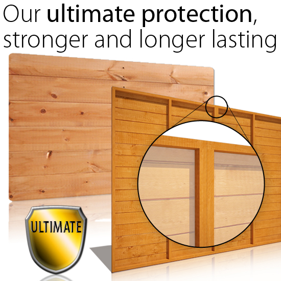 Ultimate Cladding and Framing Ultimate Cladding and Framing