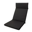 1 x BillyOh Deluxe Garden Recliner Chair Cushions