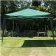 BillyOh 4000 Premium 3m x 3m Pop-Up Garden Gazebo