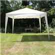Click to view product details and reviews for Billyoh 4000 Premium 3m X 3m Pop Up Garden Gazebo.
