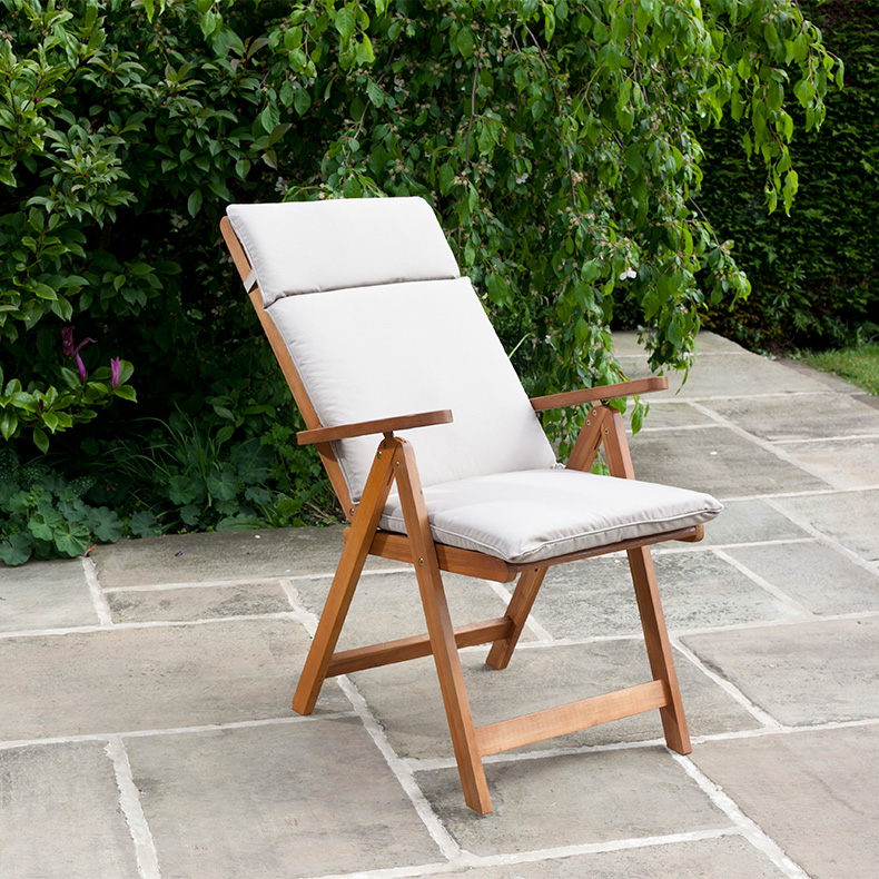 BillyOh Windsor Reclining Chair