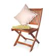 BillyOh Hampton 2 x Portable Folding Garden Chair