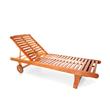 BillyOh Windsor Garden Sun Lounger