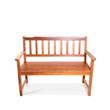 2 Seater  BillyOh Windsor Traditional Garden Bench