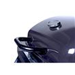 BillyOh Patio Grill 2 Burner Hooded BBQ