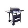 Garden Grill 2 Burner Gas BBQ