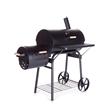 Texas Premium Smoker Barbecue