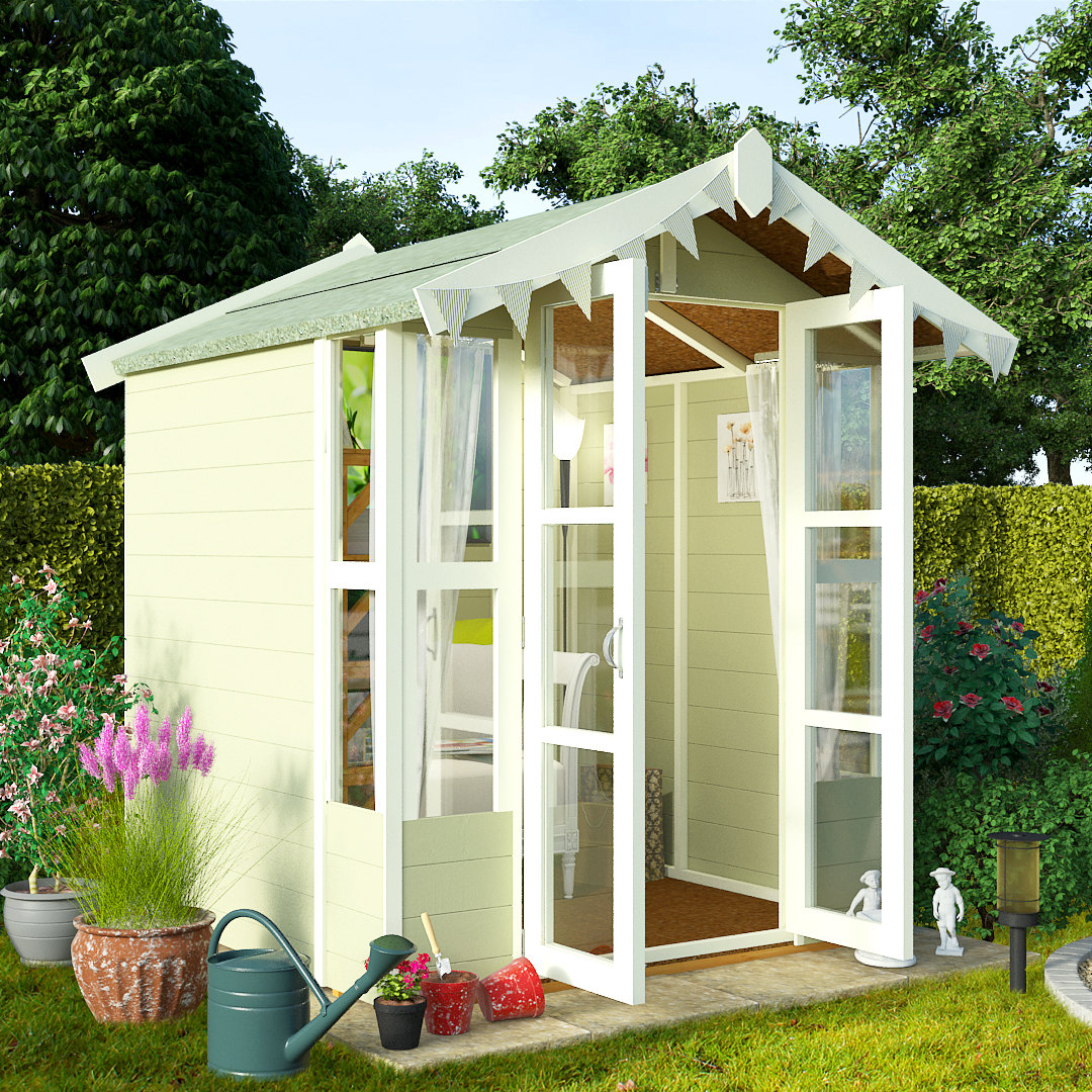 5x5-4000-Lucia-Summerhouse