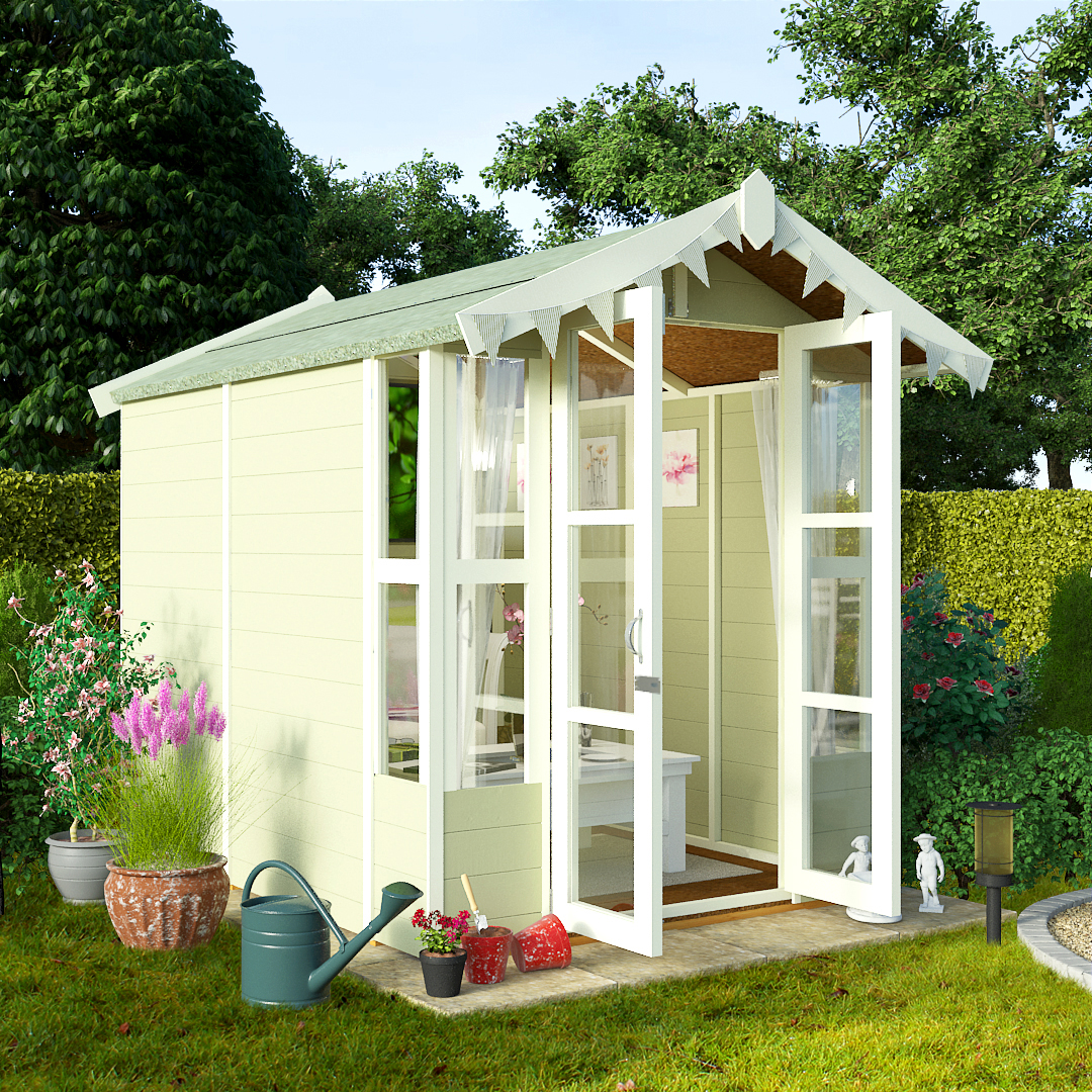 7x5-4000-Lucia-Summerhouse