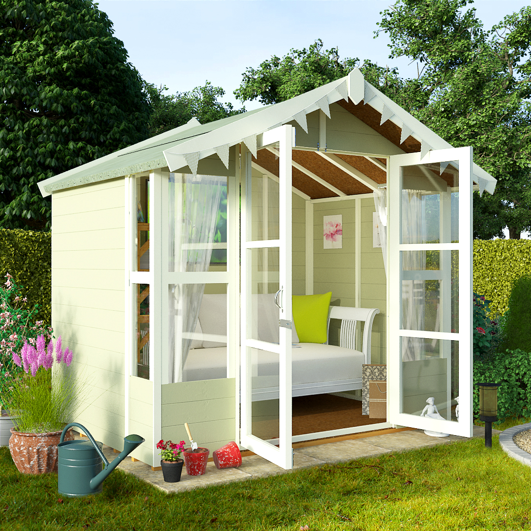 5x7-4000-Lucia-Summerhouse