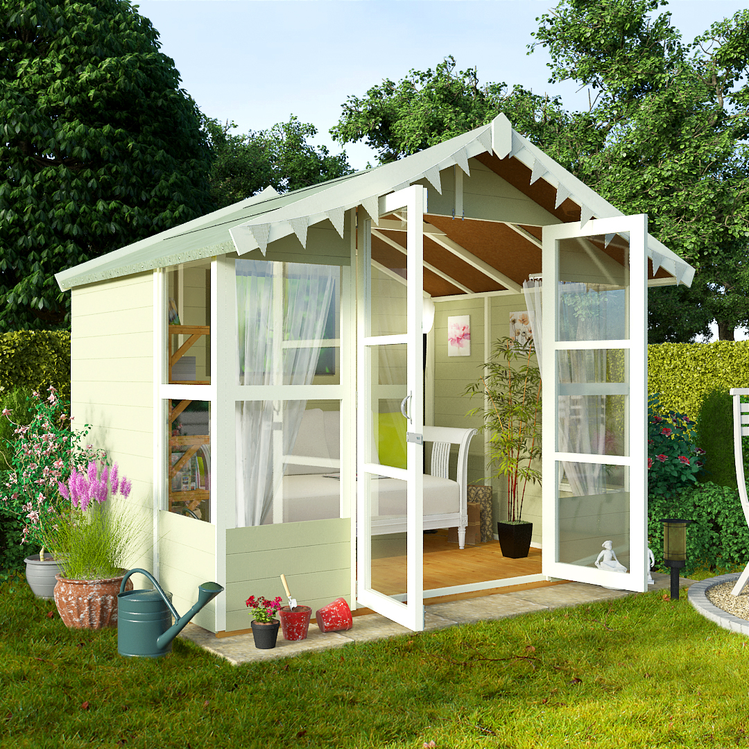 6x8-4000-Lucia-Summerhouse