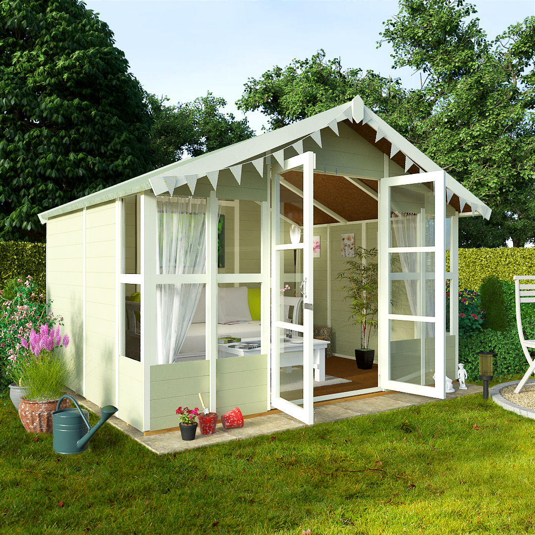 8x10-4000-Lucia-Summerhouse